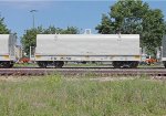 ATW 250742